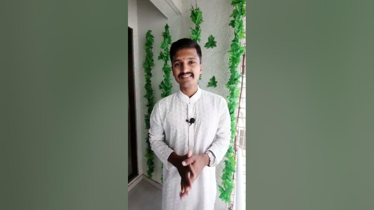 वास्तुशास्त्रानुसार कपाट कोणत्या दिशेला असावे vastu shastra nusar