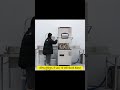 Original Commercial Kitchen Equipment Factory. Custom design & OEM service for global distributors
