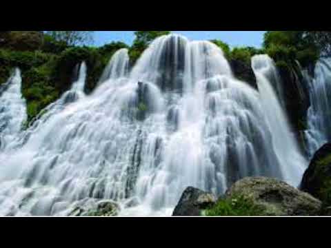 ALIPO BWANA YOTE YAWEZEKANA