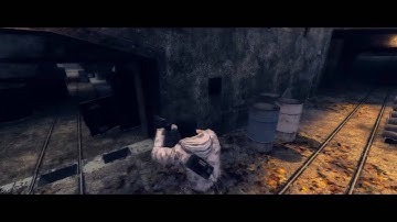 CSS | hylife Deagle-Oneshot by hylife