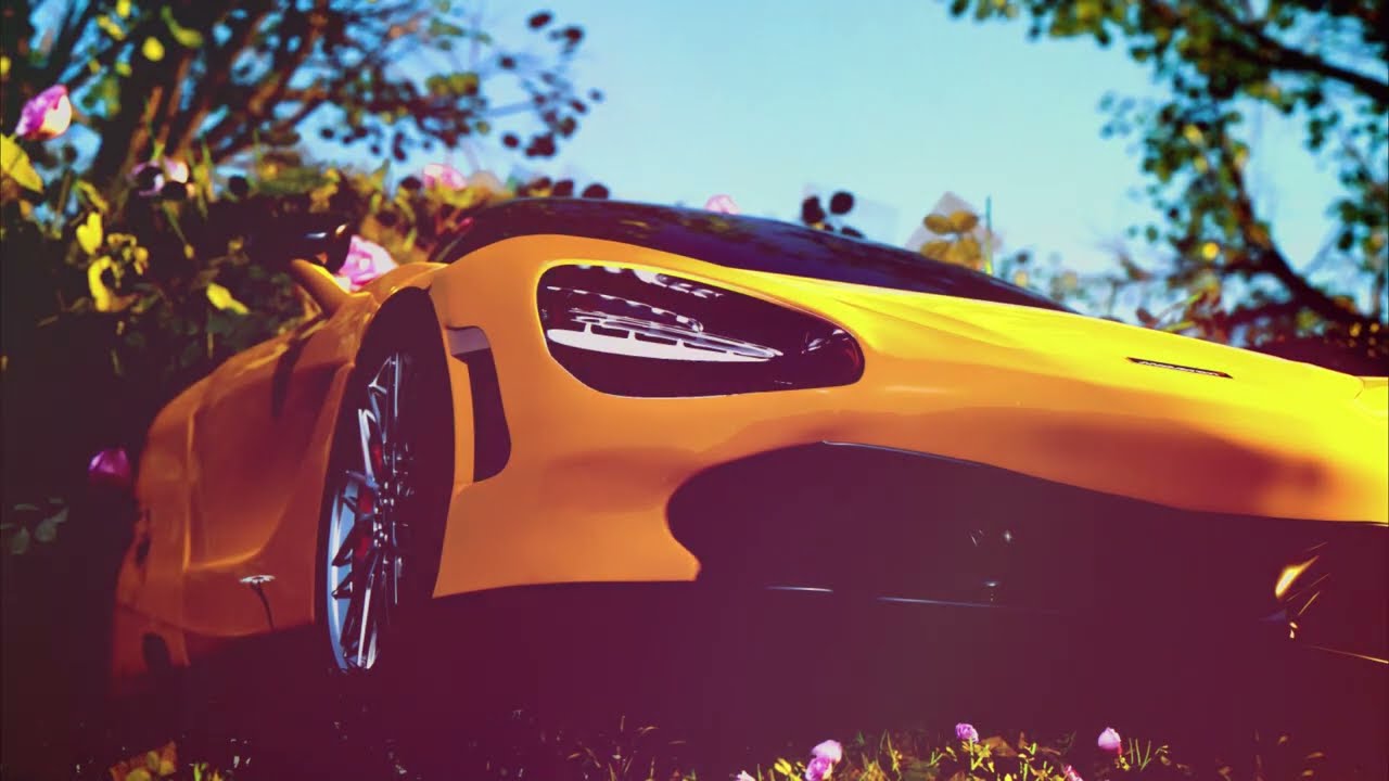 ALAN, Musadik - Запасная (Slowed...𝘣𝘺 𝘔𝘦𝘭𝘰𝘯𝘺) VK