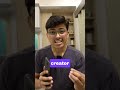 Your Instagram Feed = Your Mindset | Change What You Watch, Change Your Life! #selfgrowth