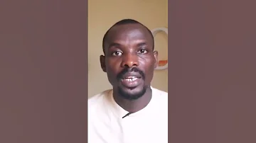 شريف الفحيل و المكياج Abumawada 