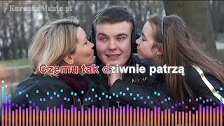 ♪ Mój Autyzm - Mój Świat KARAOKE ♪