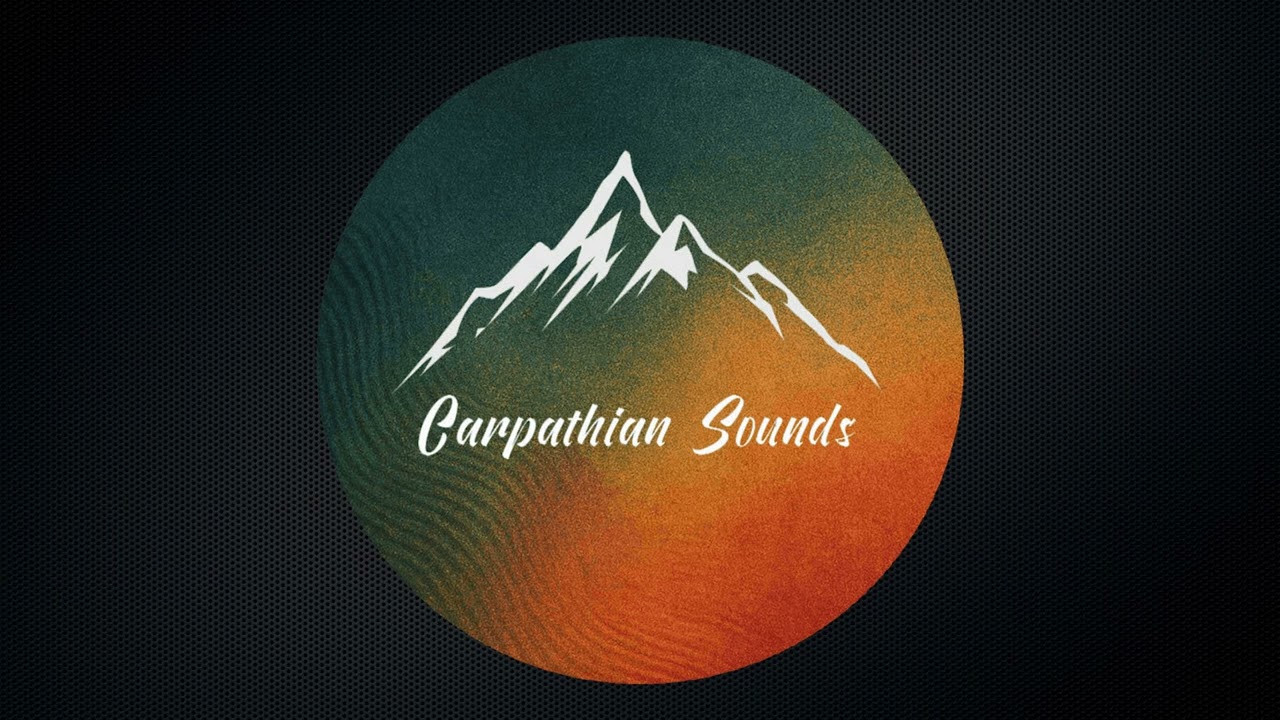 Bottene - 2603 [CRPT063]