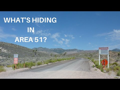 Video: Di mana d gates di bandara mccarran?