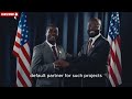 WHY TANZANIA IS CHANGING ENERGY PARTNERS IN 2025/2026-$15B Oil DEAL |BARIKIELI SEURI MEIBUKO|