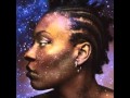 Meshell ndegoocello  love song 2