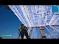 I challenge Premfn for a pc