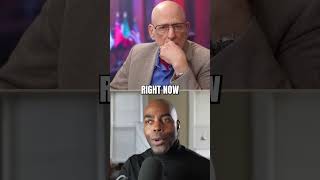 Can Artists Be Conservative?