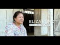 ImpulseModelEntrepreneurStories Episode 7 Eliza Boro Secretary Mahila Sakti Kendra ImpulseModelEntrepreneurStories Episode 7 Eliza Boro Secretary Mahila Sakti Kendra