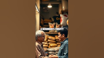 Less Clutter, Bigger Joy: A Five Step Minimalist Lifestyle