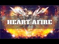 Defqwop Heart Afire Feat Strix Songs Effects 3 66 Mb Mp3 Free