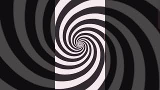 ⚠️ Optical illusion ⚠️ Psychedelic Hypnosis Trippy Video #shortsviral #shorts #short #illusions