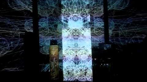 temp0rary - [15507] - Tempting Failure - Double projector test