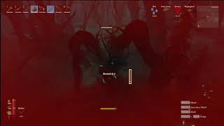 VALHEIM ABOMINATIONS MADE EASY!!! [OUTDATED: THEY BUFFED THEM]