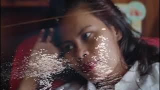 Lagu kei Terbaru 2021 'Vekat U Kai'  Musik dan Video