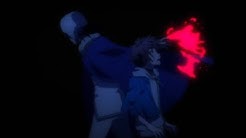 Bungou Stray Dogs 3rd Season Episode 4 AMV - Play