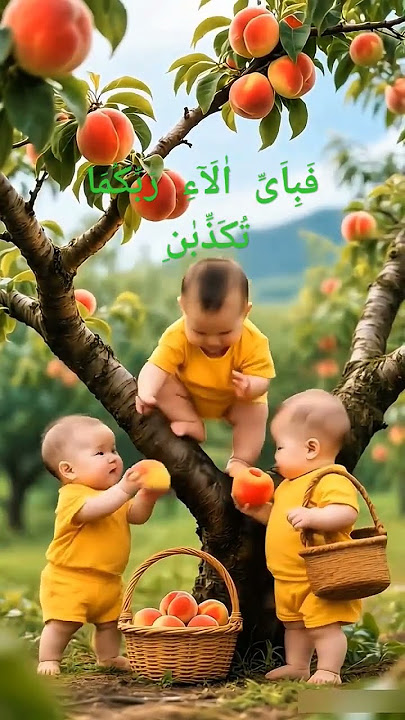 surah rahman | surah rahman - سورة الرحمن | ar rahman surah #quran #rahman
