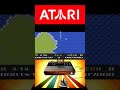 Screaming Wings (Atari XL/XE)