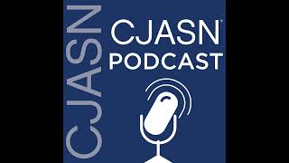 Deep Learning of IgAN Biopsy