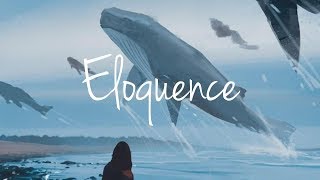 Aimless - Shoreline
