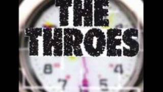 Watch Throes Circles Of The Wheel video
