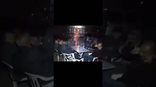 Kabul Etseydi Düğünümüz Resimi