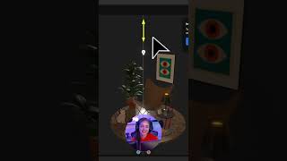 💡 Add Lighting to Your 3D Scene