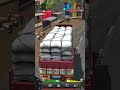 Indian Truck Driver Simulator# Offline games play aashish gaming 721 like subscribe