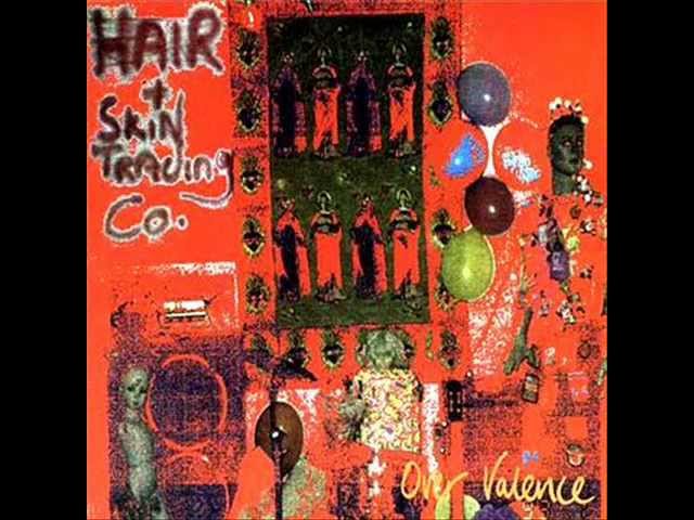 Watch The Hair & Skin Trading Co. - Carrier Wave on YouTube Watch The Hair & Skin Trading Co. - Carrier Wave on YouTube