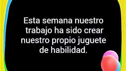 Robot-Laberinto de bolas con arduino.