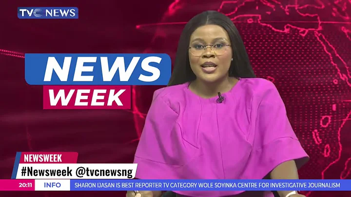 Sheik Gumi Tells Pres. Tinubu To Negotiate With Bandits, Senator Ningi Suspended For Three Months