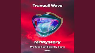 Tranquil Wave