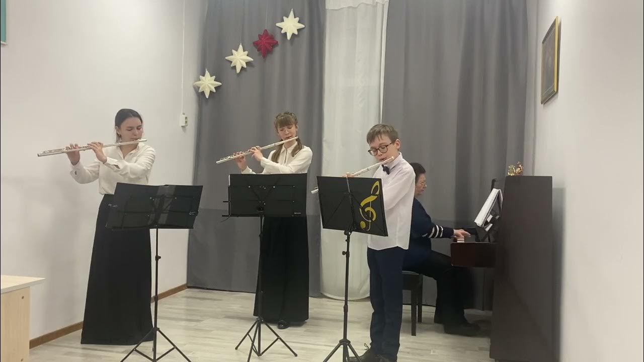 Ансамбль novo. Ансамбль саксофонов novo состав. Ромалэ по цыгански. Квартет саксофонистов sirenes. Цыганский бал.