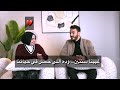 غيبنا سنتين وده اللي حصل في حياتنا 