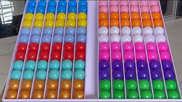 10 minutes everyday to sharp your brain, #pUZZLEbALL #challenge #gameplay #challengevideo