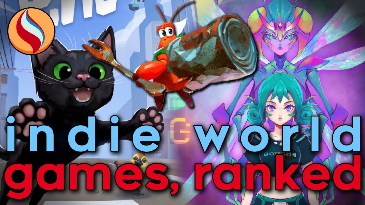 ranking-all-indie-world-games-april-2024-youtube