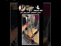 كيف سوو الكفن Aesthetic اكسبلور Cover دويتو Lyrics Duet Music Funny Song Blackpink 