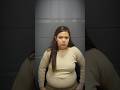 ESSA MULHER fez algo HORRÍVEL e foi sentenciada à 120 ANOS de PRISÃO #curiosidades #crime