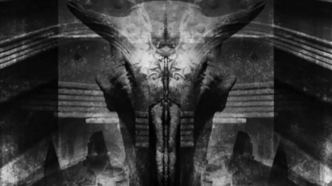 Morgan Tomas -  Snappy (Original Mix)