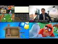 Youtube Thumbnail title