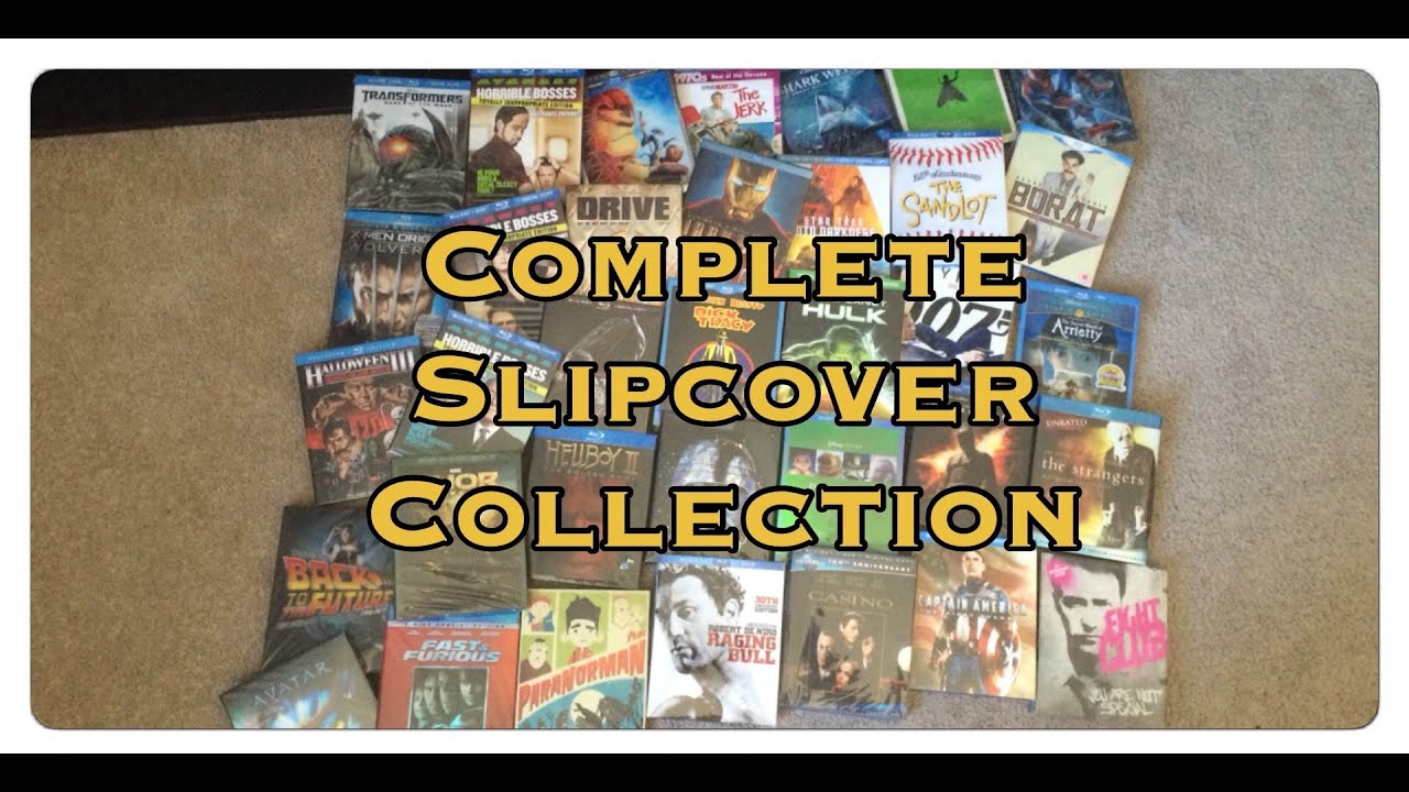 complete-blu-ray-slipcover-collection-youtube