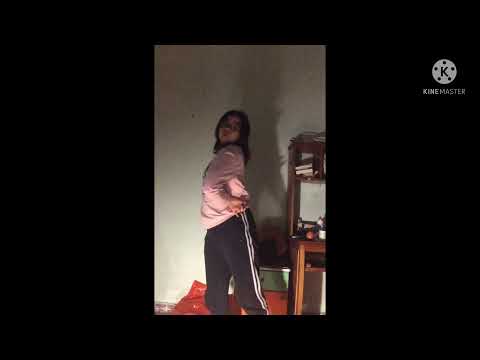 Hoà Nhịp Giáng Sinh (Min)/ Dance {Phiên bản 2021 ver}