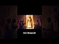 The Shocking Truth About Hatshepsut