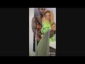 Jason Derulo and Jena Frumes Cute Moments Videos Compilation (Cute Couples)