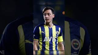 Fenerbahçe Sözler Şerefsiz Oldu Abone Oll