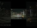 あっけにとられた!目の前から逆走して来て真横を通り抜ける軽自動車を目撃 #ドラレコ #事故 #危険運転 #当て逃げ #車載動画