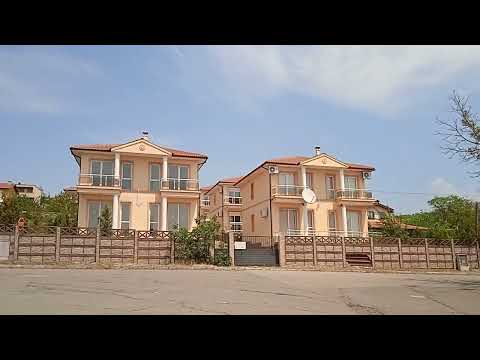 Самый дешевый способ