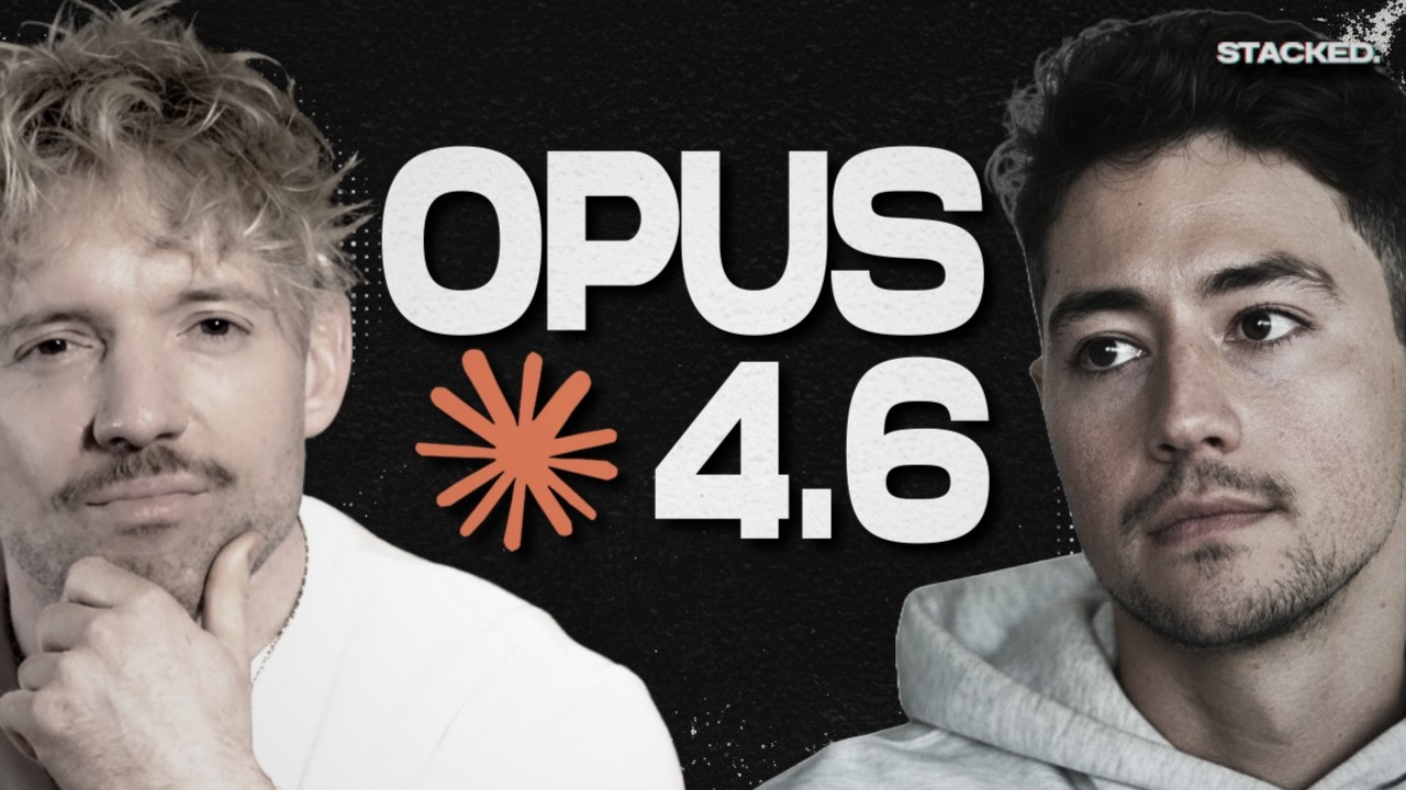 What you must know about Opus 4.6